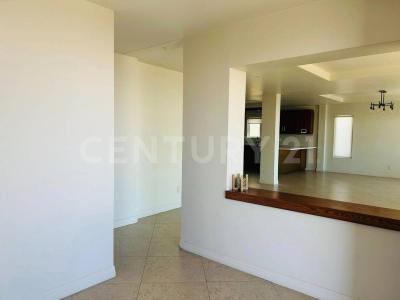 SAN JAVIER 112, Ensenada, 下加利福尼亚州 22760, 墨西哥