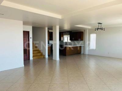 SAN JAVIER 112, Ensenada, 下加利福尼亚州 22760, 墨西哥