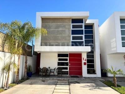 BLVD ESTANCIA 150 UNIDAD 2-14, Ensenada, Basse-Californie 22890, Mexique