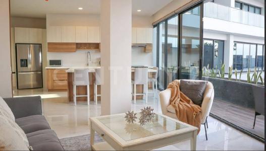 Carretera Tijuana-Ensenada SN, Ensenada, Baja California 22870, Mexico