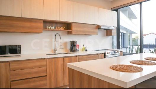 Carretera Tijuana-Ensenada SN, Ensenada, Baja California 22870, Mexico