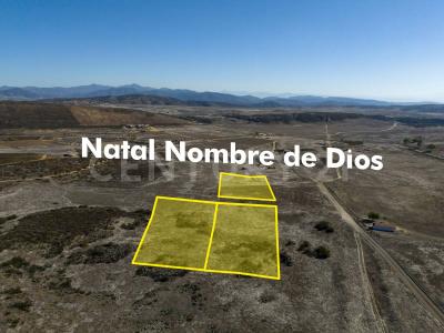 Mesa El Tigre, Km 21 Camino a Valle de Guadalupe, 22750 Ensenada, B.C. S/N, Ensenada, Baja California 22755, Mexico