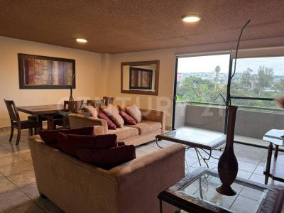 Paraiso Campestre 0, Tijuana, Baja California 22020, Mexico