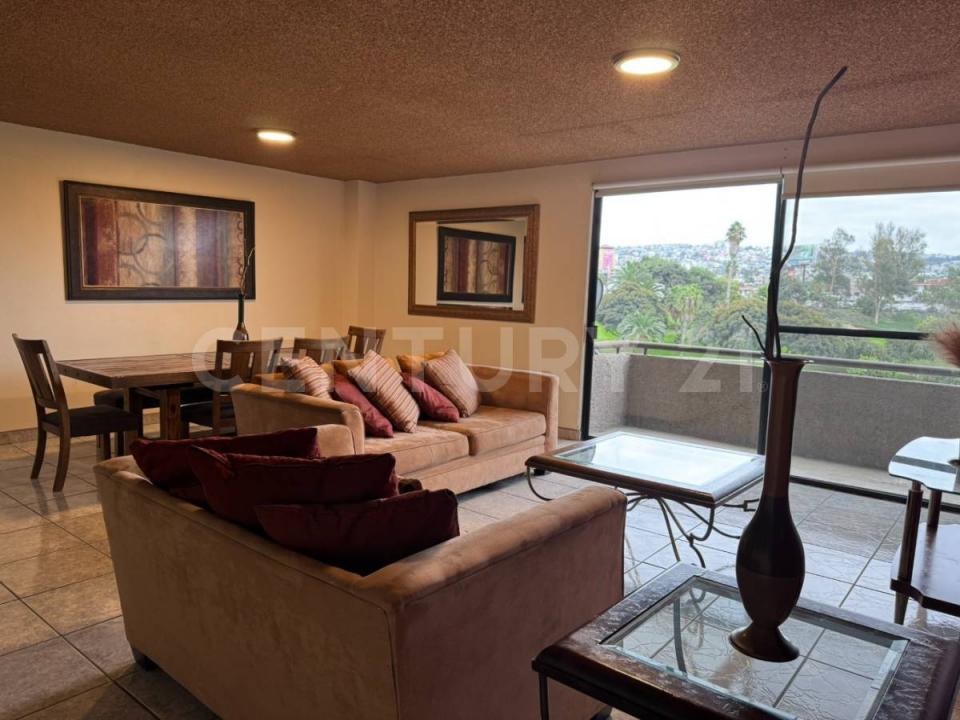 Paraiso Campestre 0, Tijuana, Baja California 22020, Mexico