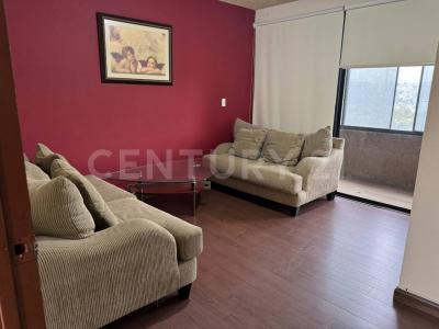 Paraiso Campestre 0, Tijuana, Baja California 22020, Mexico