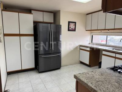 Paraiso Campestre 0, Tijuana, Baja California 22020, Mexico