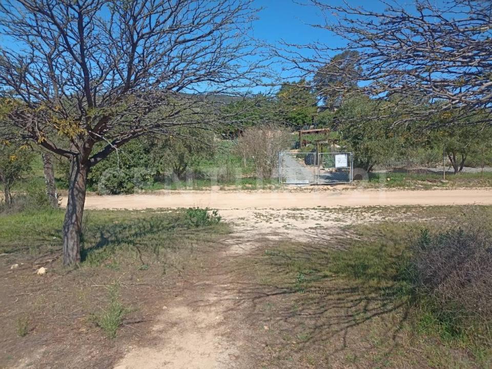 s/c S/N, Ensenada, Baja California 22750, Mexiko