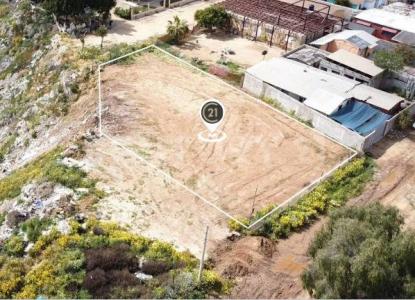 Nabor Maciel Diaz S/N, Ensenada, Baja California 22785, Mexico