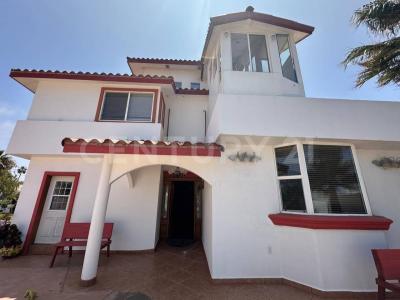 PRIV SAN LORENZO SN, Ensenada, Baja California 22784, Mexiko