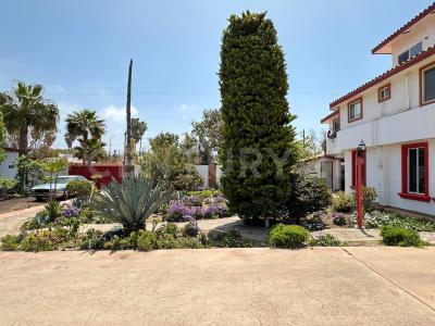 PRIV SAN LORENZO SN, Ensenada, Baja California 22784, Mexiko