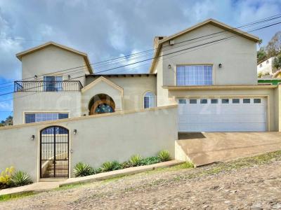 Esteban Cantu 195, Ensenada, Baja California 22820, Mexico