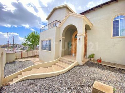 Esteban Cantu 195, Ensenada, バハ・カリフォルニア 22820, メキシコ