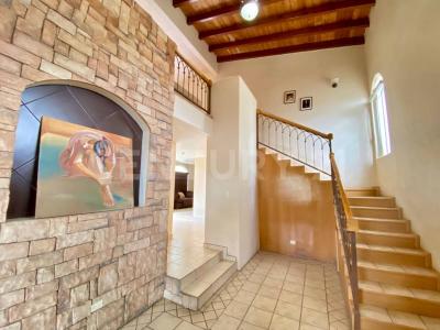 Esteban Cantu 195, Ensenada, バハ・カリフォルニア 22820, メキシコ