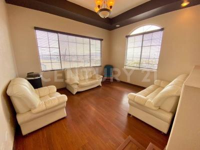 Esteban Cantu 195, Ensenada, バハ・カリフォルニア 22820, メキシコ