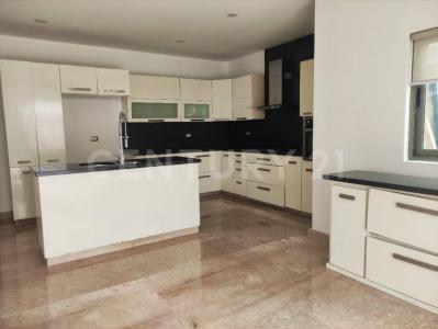 Jose Clemente Orozco 318, Culiacán, 시날로아 80030, 멕시코