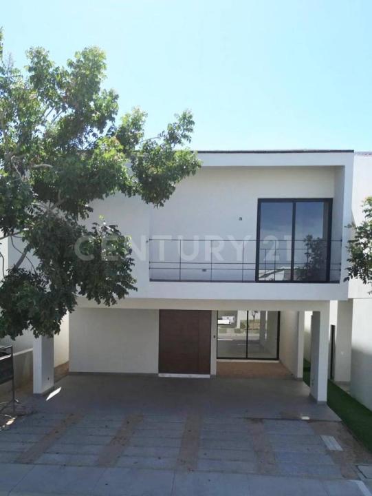 Barrio San Alberto 411, Culiacán, 锡那罗亚 80294, 墨西哥