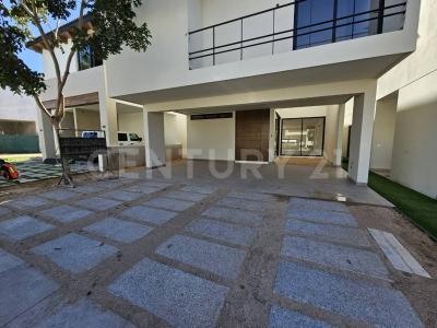 Barrio San Alberto 411, Culiacán, 锡那罗亚 80294, 墨西哥