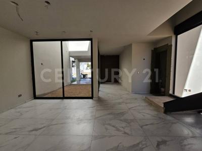 Barrio San Alberto 411, Culiacán, 锡那罗亚 80294, 墨西哥