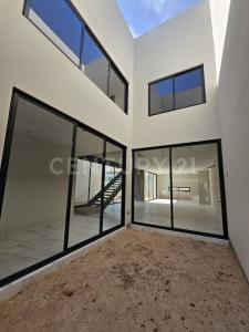 Barrio San Alberto 411, Culiacán, 锡那罗亚 80294, 墨西哥