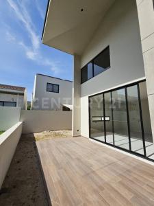 Barrio San Alberto 411, Culiacán, 锡那罗亚 80294, 墨西哥