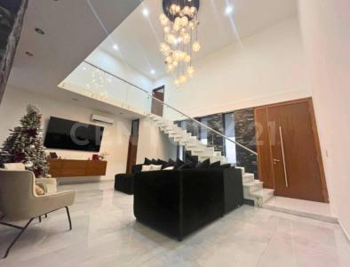 Mohave, Circuito Arizona 5014, Mazatlán, 시날로아 82112, 멕시코