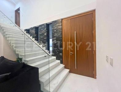 Mohave, Circuito Arizona 5014, Mazatlán, 시날로아 82112, 멕시코