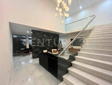 Mohave, Circuito Arizona 5014, Mazatlán, 시날로아 82112, 멕시코