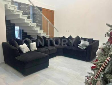 Mohave, Circuito Arizona 5014, Mazatlán, 시날로아 82112, 멕시코