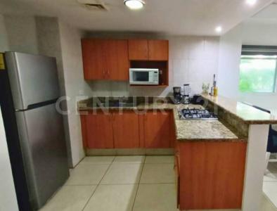 Blvd. Marina Mazatlán 2205, Mazatlán, Sinaloa 82110, México