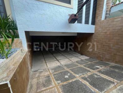 SIERRA NEVADA 136, Mazatlán, Sinaloa 82110, Mexico