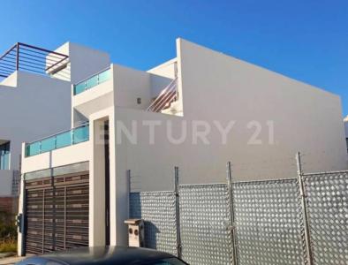 Av. de la piedad 4229, Mazatlán, סינלואה 82124, מקסיקו