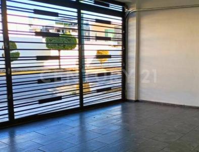 Av. de la piedad 4229, Mazatlán, סינלואה 82124, מקסיקו