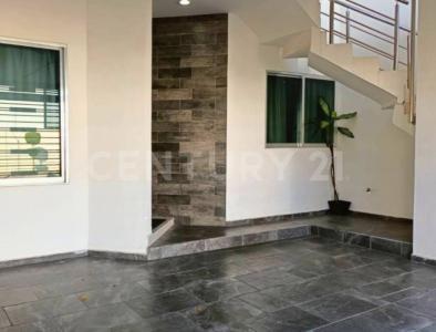 Av. de la piedad 4229, Mazatlán, סינלואה 82124, מקסיקו