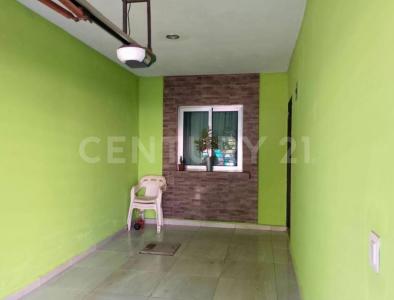 LAUREL 1031|7, Mazatlán, Sinaloa 82139, Mexico