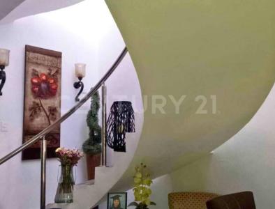 LAUREL 1031|7, Mazatlán, Sinaloa 82139, Mexico