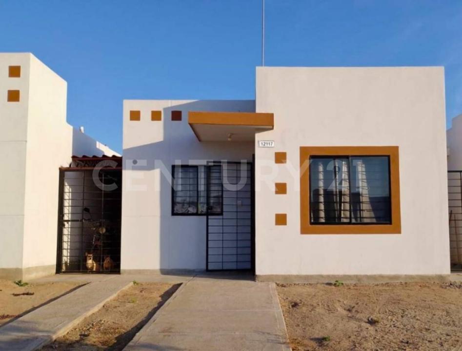 CERRADA SAN DAVID 12117, Mazatlán, Sinaloa 82139, México