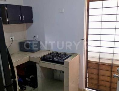 CERRADA SAN DAVID 12117, Mazatlán, Sinaloa 82139, México