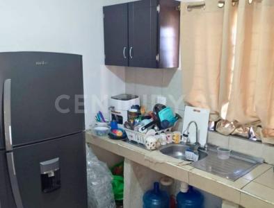 CERRADA SAN DAVID 12117, Mazatlán, Sinaloa 82139, México