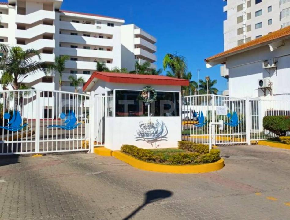 Blvd. Marina Mazatlán 2205, Mazatlán, Sinaloa 82110, México