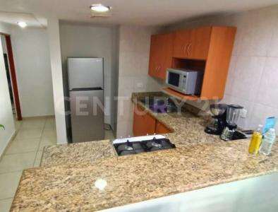 Blvd. Marina Mazatlán 2205, Mazatlán, Sinaloa 82110, México