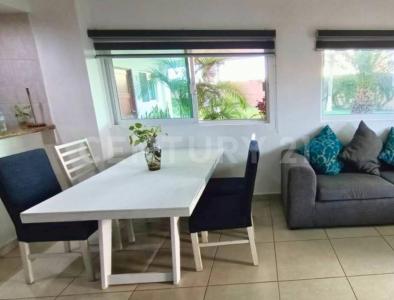 Blvd. Marina Mazatlán 2205, Mazatlán, Sinaloa 82110, México