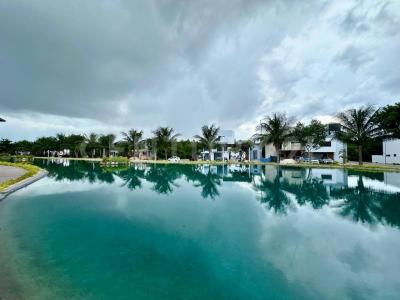 Yukon ., Cancún/Benito Juárez, Quintana Roo 77560, Mexico