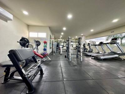 Yukon ., Cancún/Benito Juárez, Quintana Roo 77560, Mexico