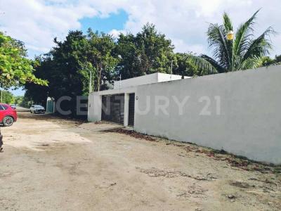 calle encino y jupiter manzana 108, Cancún/Benito Juárez, 킨 타나 77500, 멕시코