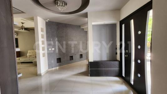 palmaris 1, Cancún/Benito Juárez, Quintana Roo 77500, Mexico