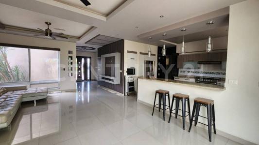 palmaris 1, Cancún/Benito Juárez, Quintana Roo 77500, Mexico