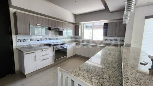 palmaris 1, Cancún/Benito Juárez, Quintana Roo 77500, Mexico