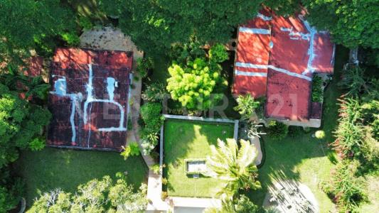 13 121, Conkal, Jukatan 97345, Meksyk