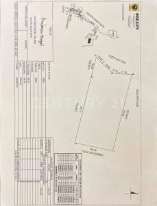 tablaje 525, Seye, Юкатан 97570, Мексика