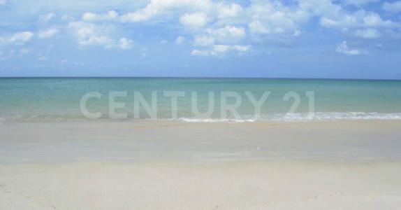 Tablaje 9986 9986, Dzidzantun, ユカタン 97500, メキシコ